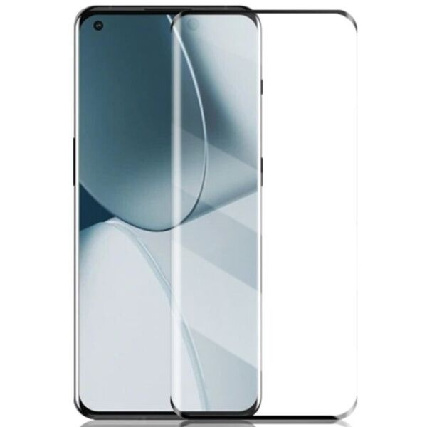 Защитное стекло Curved Glass Samsung 10/10 pro/10 ultra