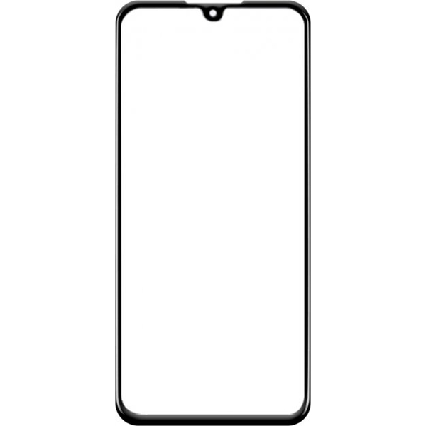 Защитное стекло Samsung Galaxy A41 (A415)