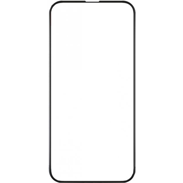 Защитное стекло Apple iPhone 13 Pro Max