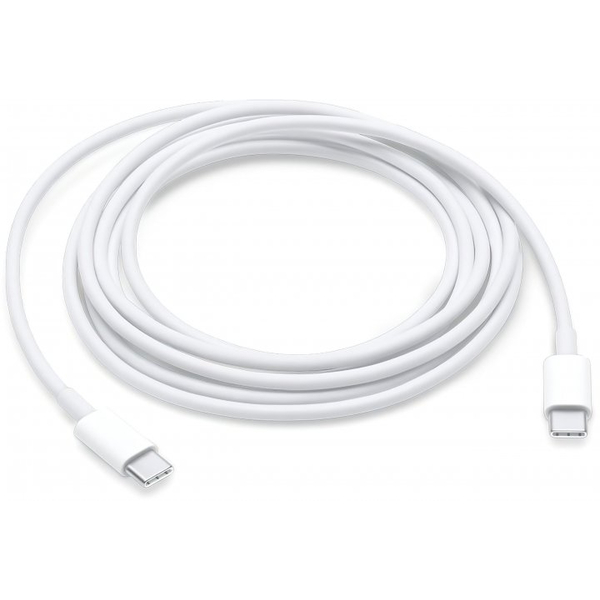 Кабель Apple USB-C 2m (MLL82ZM)