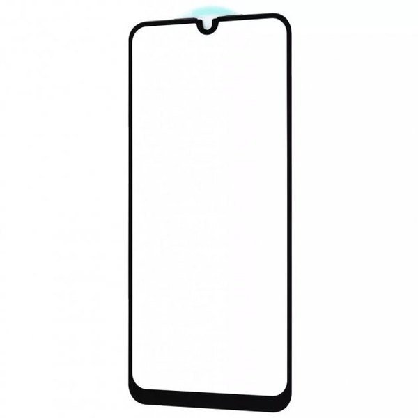 Защитное стекло Samsung Galaxy A30/A30s/A50/M21/M30s/M31/M21s