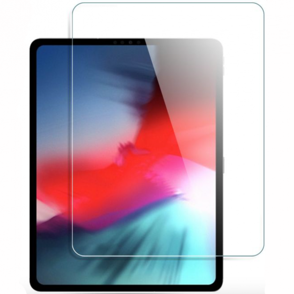 Защитное стекло 0.26 mm iPad Pro 12,9 2018/2020