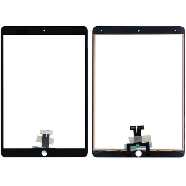 Сенсор для Apple iPad Pro 10.5"/Air 3 Black original