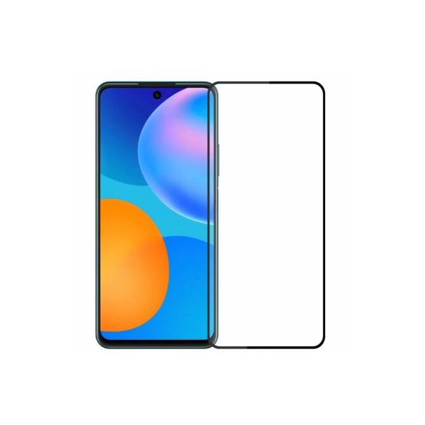 Защитное стекло Huawei P Smart 2021