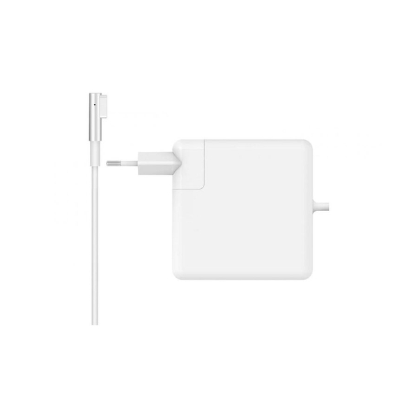 Блок питания A1344 для Apple Macbook Pro Retina 13" (2009-2012) MagSafe 1 60W (MC461Z)