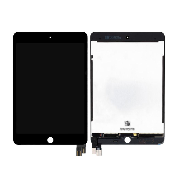 Дисплей для Apple iPad Mini 5 (2019) Black original