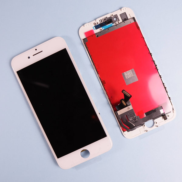 Дисплей для Apple iPhone 7 White original