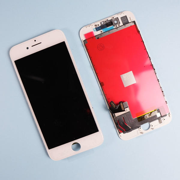 Дисплей для Apple iPhone 8 White original