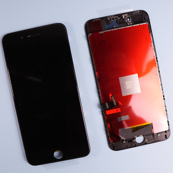 Дисплей для Apple iPhone 8 Plus Black original