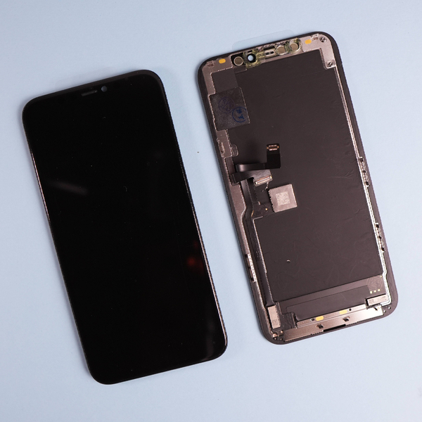 Дисплей для Apple iPhone 11 Pro Black original