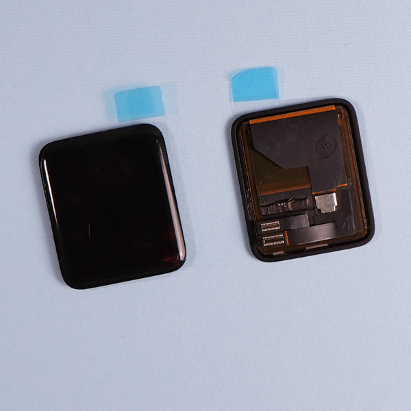 Дисплей для Apple Watch 1 gen 42mm original