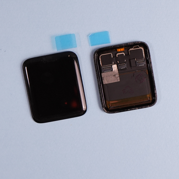 Дисплей для Apple Watch 2 gen 42mm original