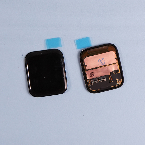 Дисплей для Apple Watch 6 gen 40mm original