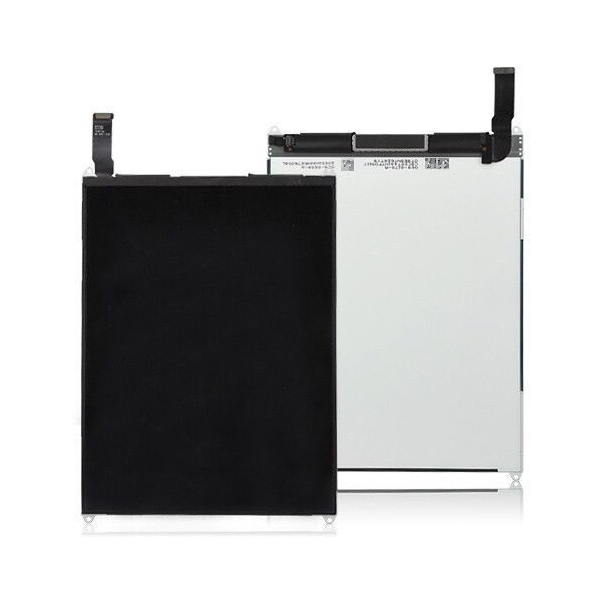 Дисплей для Apple iPad Mini 2/ Mini 3