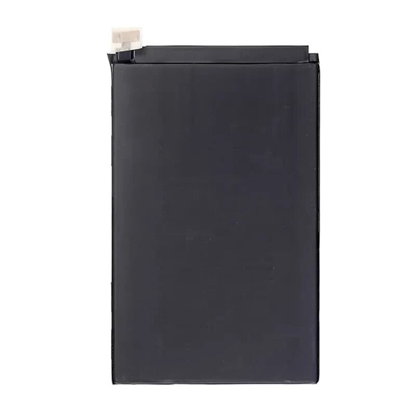 Аккумулятор для Apple iPad Mini 6 (2021) original
