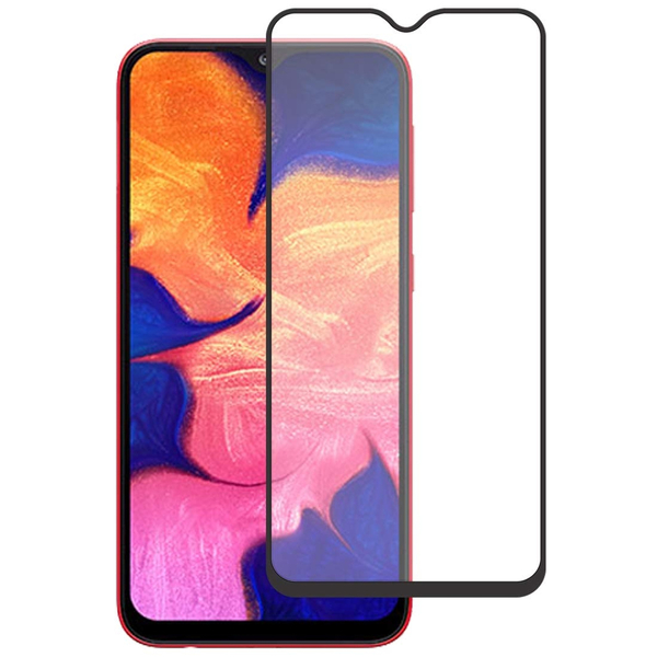 Защитное стекло Samsung Galaxy A10/A10s/M10