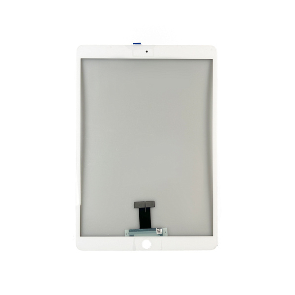 Сенсор для Apple iPad Pro 10.5"/Air 3 White original