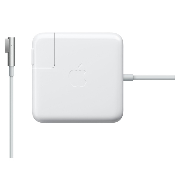 Блок питания A1343 для Apple Macbook Pro 15"/17" (2008-2012) MagSafe 1 85W (MC556Z)