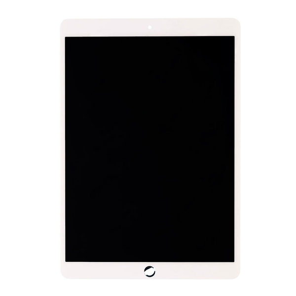 Дисплей для Apple iPad Pro 10.5" White original CG
