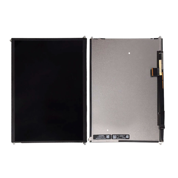 Дисплей для Apple iPad 3/4 original