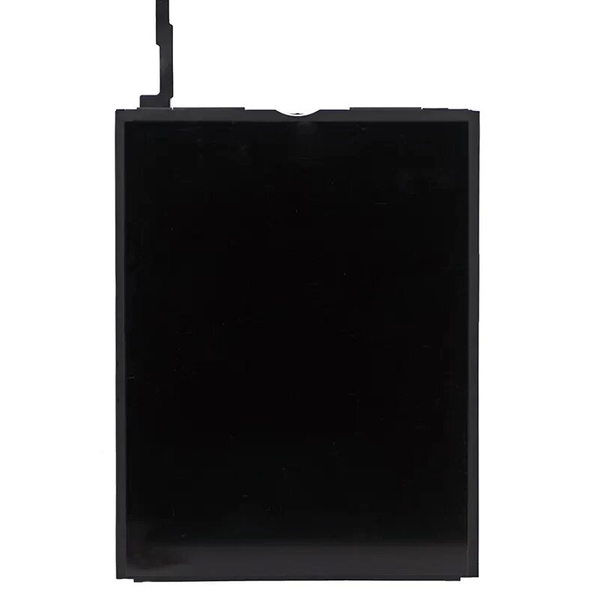 Дисплей для Apple iPad Air 5 M1 (2022) Black original