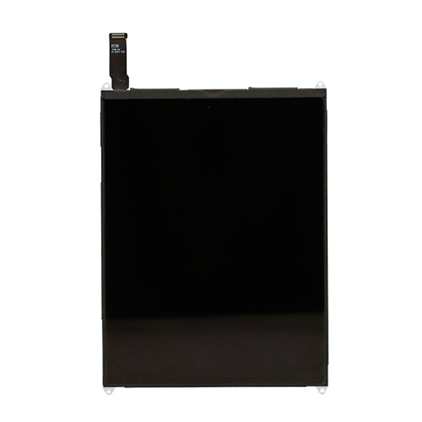 Дисплей для Apple iPad Mini original