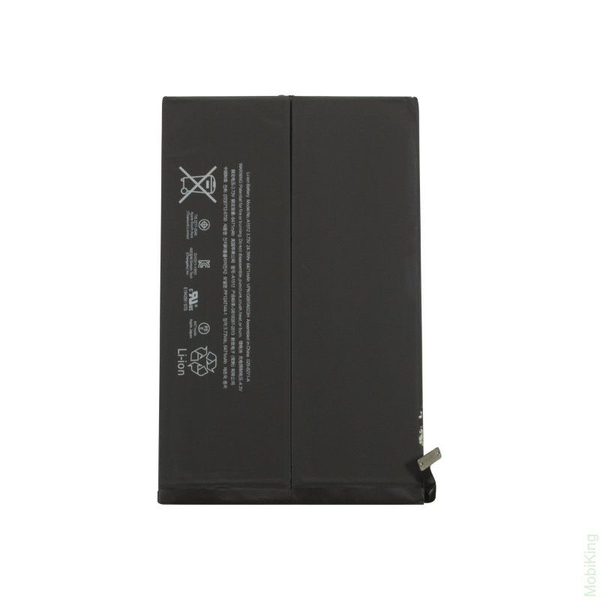 Аккумулятор для Apple iPad Mini original