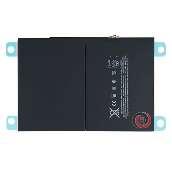 Аккумулятор для Apple iPad Air 5 M1 (2022) original