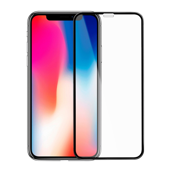 Защитное стекло Apple iPhone X/Xs/11 Pro