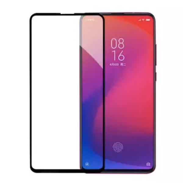 Защитное стекло Xiaomi Mi9T/Mi9T Pro/Redmi K20/K20 Pro