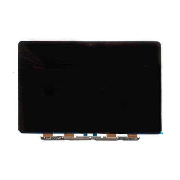 Дисплей с крышкой в сборе для Apple MacBook Air 13" (2020) A2179 Gold