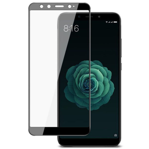 Защитное стекло Xiaomi Mi 6x