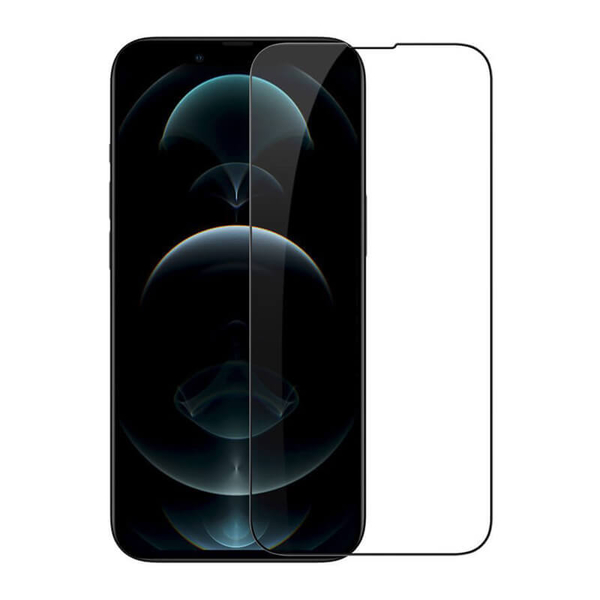 Защитное стекло Apple iPhone 14 Plus