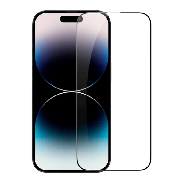 Защитное стекло Apple iPhone 14 Pro