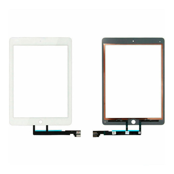 Сенсор для Apple iPad Pro 9.7" (2016) White original