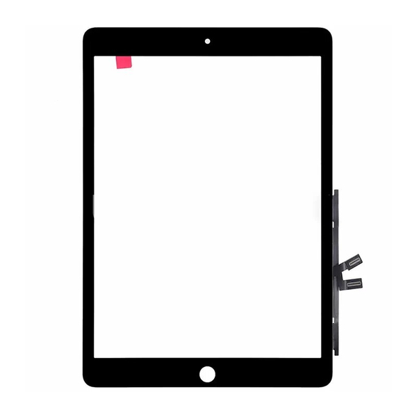Сенсор для Apple iPad 10 10.9" (2022) Black original