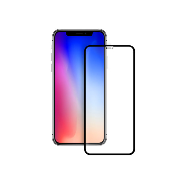 Защитное стекло Apple iPhone Xs Max/11 Pro Max