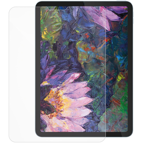 Захисне скло Proove Paper-like Installation Box iPad Pro 11 2018-2022/ Air 10.9 2020-2022 Transparent
