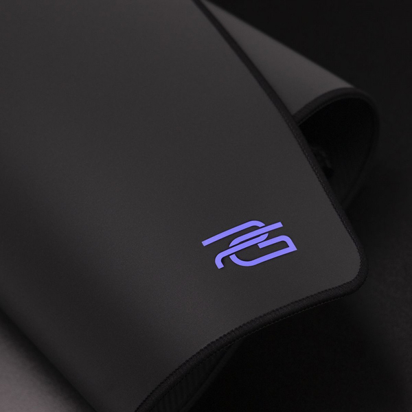 Ігрова килимок Proove Gaming Radiance L Aurora, изображение 10