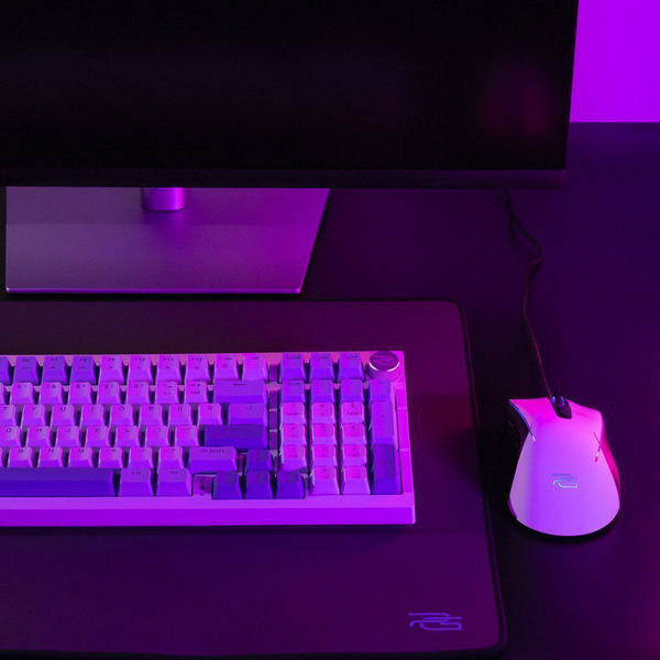 Ігрова килимок Proove Gaming Radiance L Aurora, изображение 13