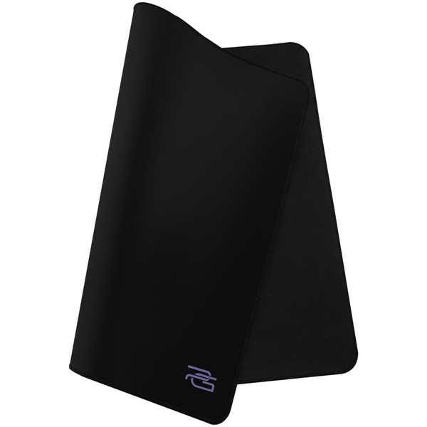 Ігрова килимок Proove Gaming Radiance L Aurora, изображение 3