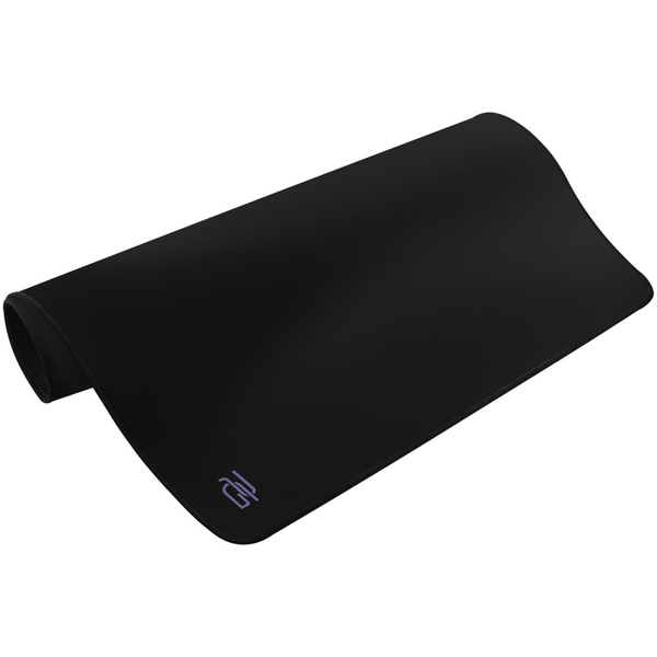 Ігрова килимок Proove Gaming Radiance L Aurora, изображение 4