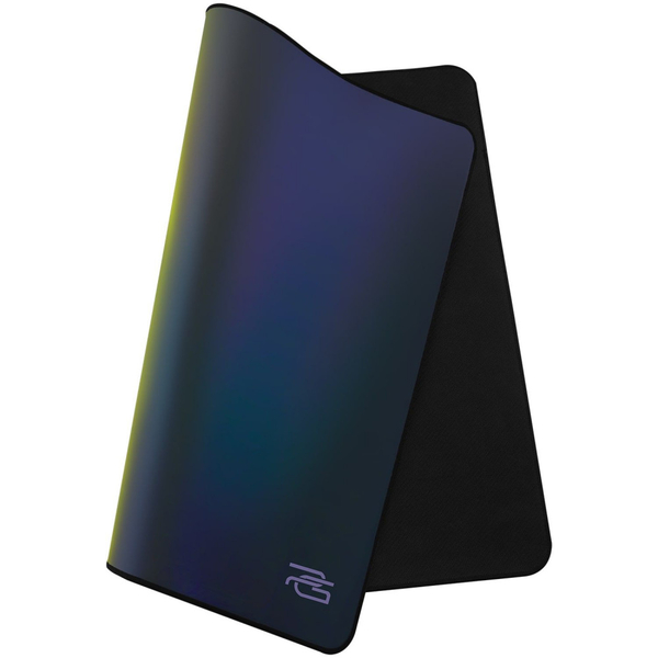 Ігрова килимок Proove Gaming Radiance L Aurora, изображение 5