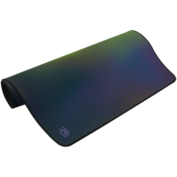 Ігрова килимок Proove Gaming Radiance L Aurora, изображение 6