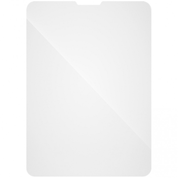 Захисне скло Proove Achilles Installation Box for iPad Pro 11 2018-2022/ Air 10.9 2020-2022 Transparent, зображення 4