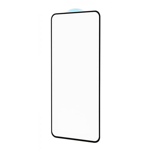Захисне скло FULL SCREEN HQ Xiaomi Redmi Note 12 Pro 5G/Redmi Note 12 Pro Plus/Poco X5 без упаковки Black