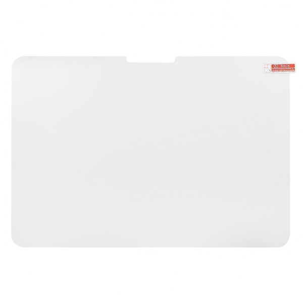Захисне скло 0.26 mm iPad Pro 13 2024/Pro 13 2025 без упаковки
