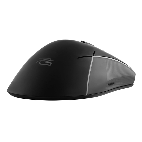 Дротова ігрова миша Proove Gaming Defiant White, изображение 6