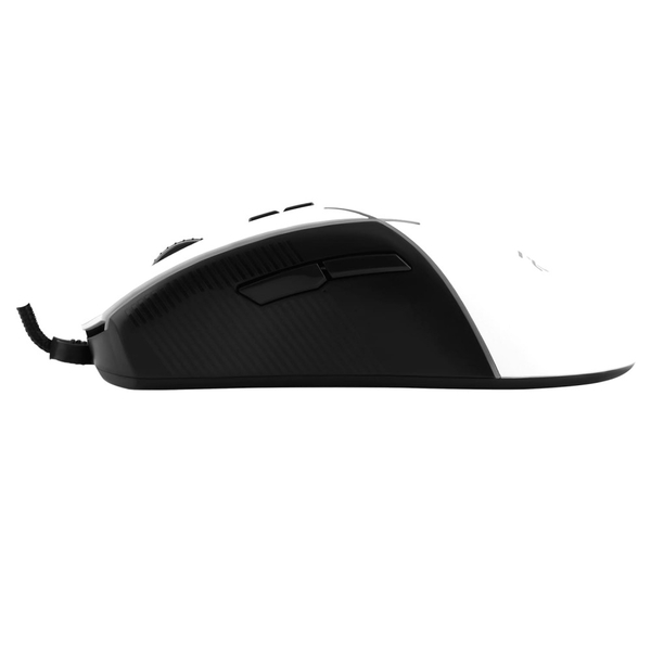 Дротова ігрова миша Proove Gaming Defiant Black, изображение 8