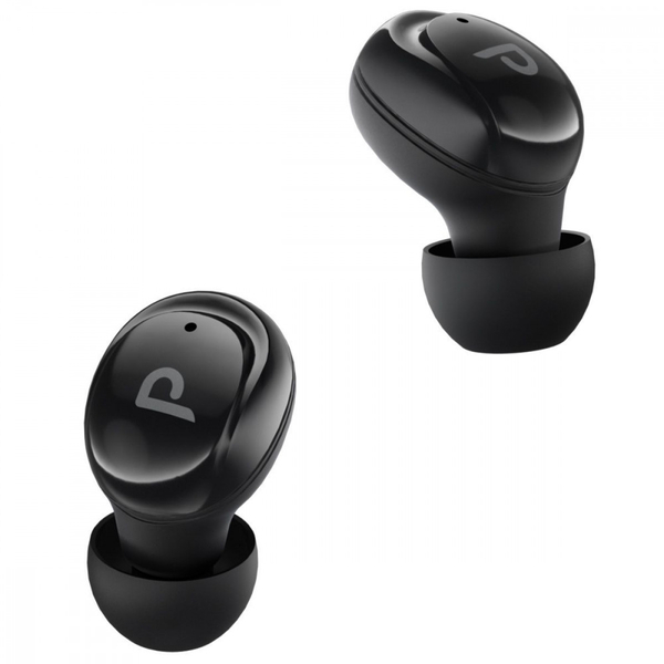 Бездротові навушники Proove Charm TWS (APP) Purple, зображення 4
